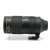 80-400mm