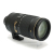 80-400mm
