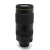80-400mm