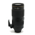 80-400mm