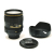 24-120ｍｍ