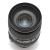 24-120ｍｍ