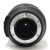 24-120ｍｍ