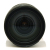 24-120ｍｍ
