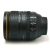 24-120ｍｍ