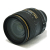 24-120ｍｍ