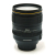 24-120ｍｍ