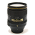 24-120ｍｍ