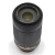 70-300ｍｍ