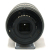70-300ｍｍ