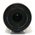 70-300ｍｍ