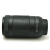 70-300ｍｍ