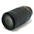 70-300ｍｍ
