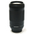 70-300ｍｍ