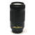 70-300ｍｍ