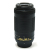 70-300ｍｍ