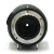 28ｍｍ