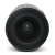 28ｍｍ
