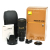 70-200ｍｍ