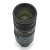 70-200ｍｍ