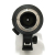 70-200ｍｍ