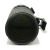 70-200ｍｍ