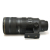 70-200ｍｍ