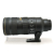 70-200ｍｍ