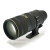 70-200ｍｍ
