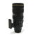 70-200ｍｍ
