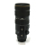 70-200ｍｍ