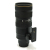70-200ｍｍ