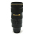 70-200ｍｍ