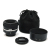 50mm