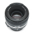 50mm