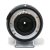 50mm