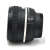 50mm