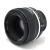 50mm