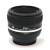 50mm