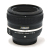 50mm