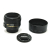 50mm