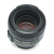 50mm