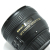 50mm