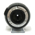 50mm