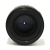 50mm