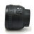 50mm