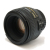 50mm