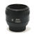 50mm