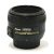 50mm