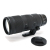 70-200mm